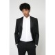 hugo,men,s,alstons,suit,jacket,black,001
