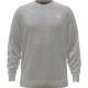 блуза,мъжки,блузи,siksilk,sweater,sn99,grey,marl