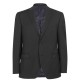 яке,ted,baker,slim,fit,dundejs,suit,jacket,black