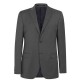 яке,ted,baker,irvine,jacket,charcoal