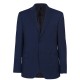 яке,ted,baker,perthjr,twill,suit,jacket,blue