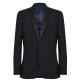ted,baker,pine,slim,fit,tuxedo,jacket,black