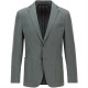 boss,hbb,nolvay1,blazer,sn99,dark,green,301