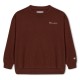детски,блузи,champion,champion,ecof,cn,jn99,rust