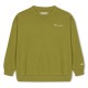 детски,блузи,champion,champion,ecof,cn,jn99,green