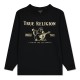 детски,облекла,true,religion,true,buddha,crwswt,jn00,black