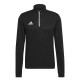 мъжко,горнище,мъжки,блузи,футбол,adidas,ent22,track,top,mens,black