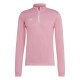мъжко,горнище,мъжки,блузи,футболни,горнища,adidas,ent22,track,top,mens,pink