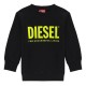 промоция,на,зимни,облекла,diesel,logo,sweatshirt,junior,blk,fluo,k90aa