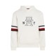 промоция,на,зимни,облекла,tommy,hilfiger,global,stripe,monogram,hoodie,white,ybh