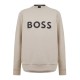 мъжки,ежедневни,облекла,мъжки,горнища,с,качулка,boss,hbg,salbo,1,sn41,light,beige