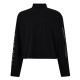 облекла,на,разпродажба,разпродажба,reebok,мъжки,блузи,reebok,rcpm,turtlen,sn99,black
