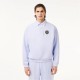 блуза,с,яка,мъжки,горнища,с,качулка,lacoste,heritage,polo,neck,sweatshirt,blue,j2g