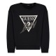 детски,облекла,guess,active,top,juniors,black,a996,jblk