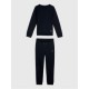 промоция,на,зимни,облекла,tommy,hilfiger,tommy,mono,sweat,set,jn34,desert,sky