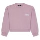 промоция,на,зимни,облекла,dkny,dkny,cropped,swt,jn34,lilac,902