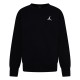 детски,блузи,air,jordan,flc,crew,swea,jn00,black