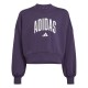 разпродажба,adidas,детски,блузи,детски,облекла,adidas,clgt,ft,swt,jn61,plum,white