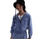 разпродажба,nike,детски,блузи,детски,3/4,панталони,nike,nike,g,nsw,flc,ls,t,jn99,world,indigo,wh