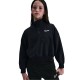 разпродажба,nike,детски,блузи,детски,3/4,панталони,nike,nike,g,nsw,flc,ls,t,jn99,black,white