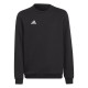 юношеска,блуза,детски,блузи,футбол,футболни,горнища,adidas,ent22,sweater,juniors,black
