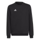 юношеска,блуза,футбол,в,училище,разпродажба,adidas,час,по,физическо,детски,блузи,футболни,горнища,adidas,adidas,ent22,sweater,ju