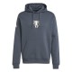 суичър,разпродажба,adidas,мъжки,горнища,с,качулка,adidas,jude,bellingham,hoodie,adults,dark,grey