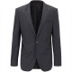boss,hayes,cyl,blazer,dark,grey