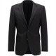boss,hayes,cyl,blazer,black