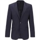 boss,hayes,cyl,blazer,dark,blue