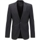 boss,ryan,cyl,suit,jacket,dark,grey