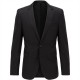 boss,ryan,cyl,suit,jacket,black