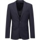boss,ryan,cyl,suit,jacket,dark,blue