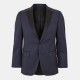boss,men,s,hence,cyl,tailored,fit,suit,jacket,dark,blue