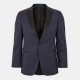 boss,boss,hence,cyl,10191512,01,dark,blue