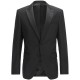 яке,boss,men,s,halwod,cyl,suit,jacket,black