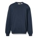 блуза,timberland,timb,gd,sweater,sn43,sapphire,433