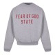 детски,3/4,панталони,fear,of,god,essentials,fleece,crewneck,juniors,dark,heather