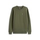 блуза,мъжки,ежедневни,облекла,мъжки,горнища,с,качулка,tommy,jeans,badge,sweatshirt,pewter,green