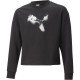 разпродажба,puma,детски,блузи,детски,облекла,puma,mdrn,sports,crw,jn99,puma,black