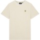 мъжки,тениски,lyle,and,scott,towelling,t,sn99,cove