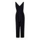 дамски,летни,гащеризони,armani,exchange,armani,exchange,jumpsuit,black
