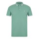 мъжка,блуза,с,яка,облекла,на,разпродажба,мъжки,тениски,original,penguin,tipped,polo,shirt,mens,feldspar