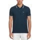 мъжка,блуза,с,яка,мъжки,тениски,original,penguin,op,tipped,polo,shirt,mens,yale