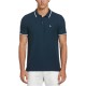 мъжка,блуза,с,яка,облекла,на,разпродажба,мъжки,тениски,original,penguin,tipped,polo,shirt,mens,yale