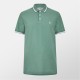 блуза,с,яка,облекла,на,разпродажба,мъжки,тениски,original,penguin,contrast,tipped,sleeve,polo,shirt,oil,blue