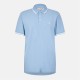 блуза,с,яка,облекла,на,разпродажба,мъжки,тениски,original,penguin,contrast,tipped,sleeve,polo,shirt,faded,denim