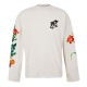 мъжки,тениски,hugo,hugo,diflowerlo,10248326,01,white,121