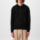 блуза,с,яка,облекла,на,разпродажба,мъжки,тениски,hugo,sastoon,knitted,polo,shirt,black,001