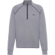 boss,boss,sweat,1,10256713,01,dark,beige,251